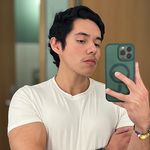 Edgar Palma - @edgar._.palma - Instagram