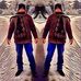 Edgar Palma - Facebook