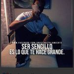 Edgar Palma - @edgar.palma.9081323 - Instagram