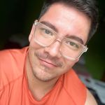 Edgar Palma - @chefsito_palma14 - Instagram