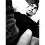 Edgar Palma - @_edgarpalma - Instagram