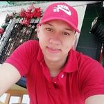 Edgar palma - @edgarpalma84 - Instagram