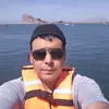 edgar palma - @edgarpalma2 - TikTok