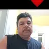 Edgar Palma - @edgarpalma67 - TikTok