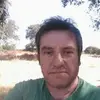 Edgar Palma - @edgar.palma73 - TikTok