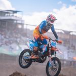 Edgar Palma - @edgarpalma426 - Instagram