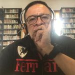 Edgar Palma - @edgarpalma864 - Instagram