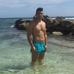 Edgar Palma - @edgar_palma10 - Instagram