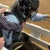 Edgar Palma - @edgarpalma7 - TikTok