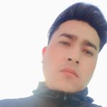 Edgar Palma - @edgarpalmamontiel - Instagram