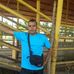 Edgar Palma - Facebook