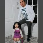 Edgar Palma - @edgar.palma.982 - Instagram