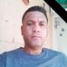 Edgar Palma - Facebook
