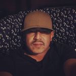 Edgar Palma - @edgarpalma2860 - Instagram