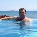 Edgar palma - @edgarpalma8520 - Instagram