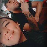 Edgar Palma - @edgar.palma.3154 - Instagram