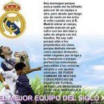 Edgar Palma - @edgar_palma_ochoa - Instagram