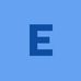 Edgar Palma - Facebook