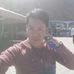 Edgar Palma - Facebook