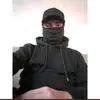 Edgar Palma - @_edgarpalma - TikTok