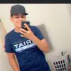 Edgar Palma - @edgarpalma29 - TikTok