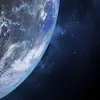 Edgar Palma - @edgar.palma168 - TikTok