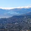 Edgar Palma - @edgar.plama - TikTok