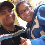 Edgar Adrian Palos Aldape - @palosaldape - Instagram