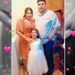 Edgar Aldape - @edgar_palos - Instagram