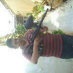Edgar Alonso Palos - @edgar_alonsomaciel - Instagram