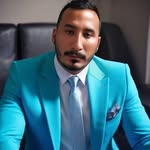 Edgar Daniel Palos - @edgardanielpalos - Instagram