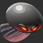 edgar - @edgarpalosescobedo - Instagram