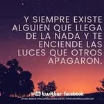 Edgar Eduardo Barajas palos - @edgareduardobarajaspalos - Instagram