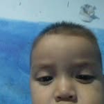 Edgar Eduardo Barajas Palos - @palosedgareduardobarajas - Instagram