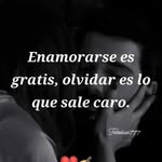 Edgar Eduardo Barajas Palos - @edgareduardobarajasp - Instagram