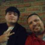 Edgar Ivan palos Fonseca - @edgarivanpalos - Instagram
