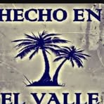 Edgar Palos - Facebook