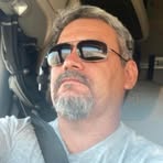 Edgar Palos - Facebook