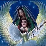 Edgar Palos - @edgar.palos.9699 - Instagram