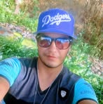 Edgar Palos - Facebook
