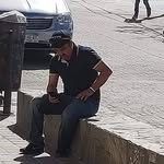 Edgar Palos - @edgar.palos.5 - Instagram