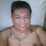 Edgar Palos - Facebook