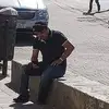 Edgar Palos - @pilonpalos - TikTok