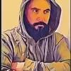 Edgar Palos - @edgarpalos - TikTok
