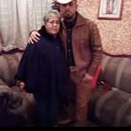Edgar Palos - Facebook