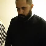 Edgar Palos - @palosedgar - Instagram