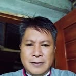 Edgar Palos - Facebook