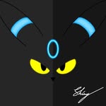 Edgar Palos Escobedo - @shadowshane_2024 - Instagram