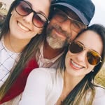 Edgar Paloschi - @paloschiedgar - Instagram