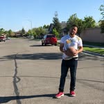 Edgar Rodolfo Palos Gonzalez - @rodolfogzz13 - Instagram
